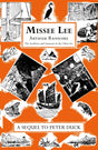 Missee Lee (Swallows And Amazons) - Retail Maharaj