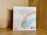 While We Can't Hug: Mini Gift Edition - Retail Maharaj