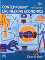 Contemporary Engineering Economics - Retail Maharaj