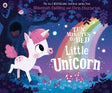 Ten Minutes to Bed: Little Unicorn (Ten Minutes to Bed, 1) - Retail Maharaj