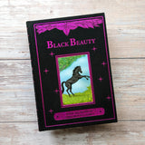 Black Beauty (Bath Treasury of Children's Classics) - Retail Maharaj