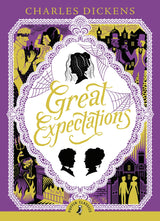 Great Expectations - Retail Maharaj