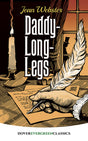 Daddy Long Legs (Evergreen Classics) - Retail Maharaj