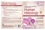 Multiple Choice Questions And Viva Voce In Human Histology (Pb 2024) - Retail Maharaj