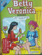 BETTY AND VERONICA DIGEST 12 TITLE GIFT SET - Retail Maharaj