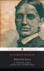 Behind the Scenes: or, Thirty Years a Slave, and Four Years in the White House (Penguin Classics) - Retail Maharaj