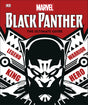 Marvel Black Panther The Ultimate Guide - Retail Maharaj