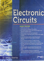 Electronic Circuits - Retail Maharaj