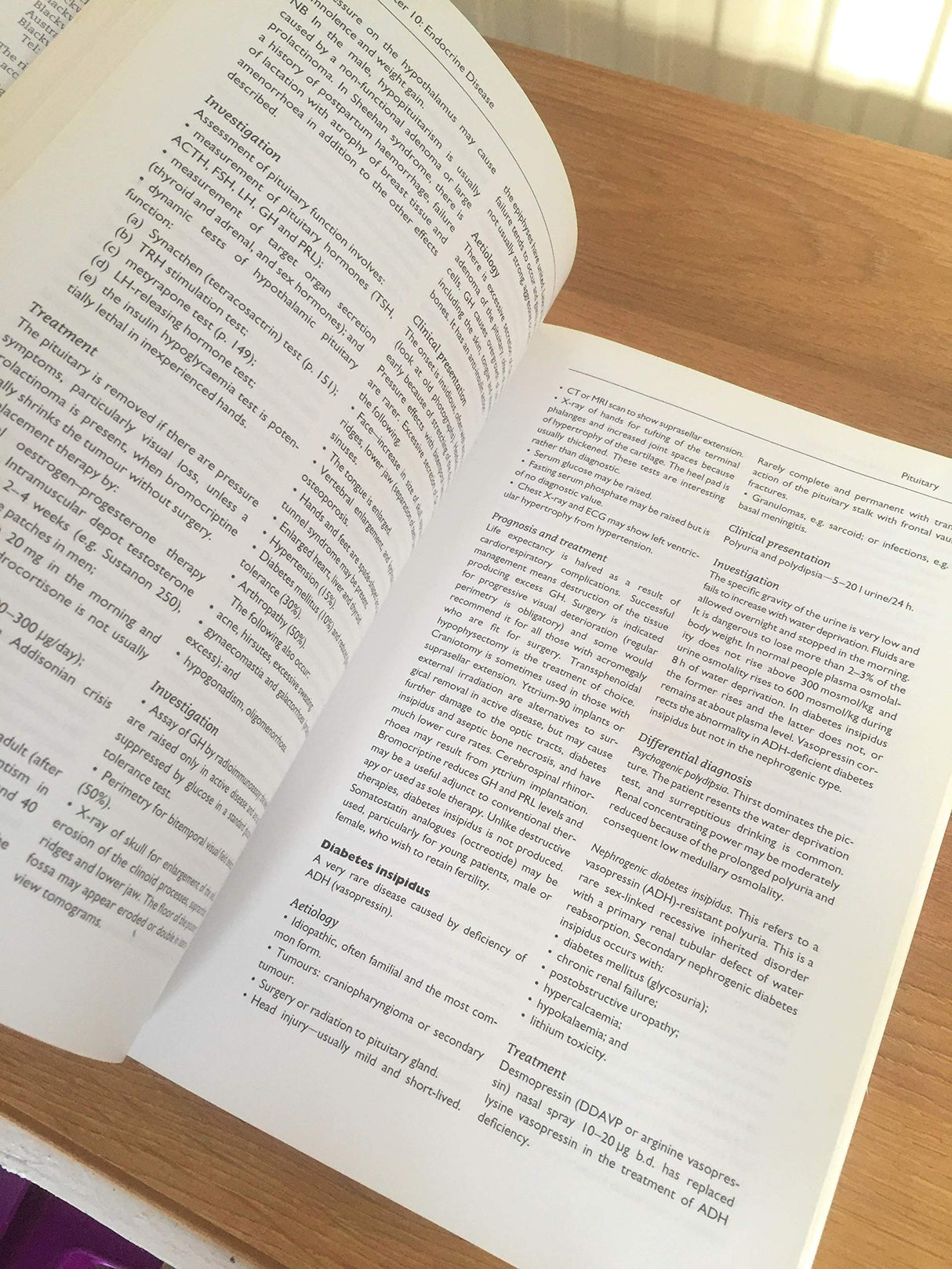 Hematology For Students And Practitioners (Lecture Notes) - Retail Maharaj