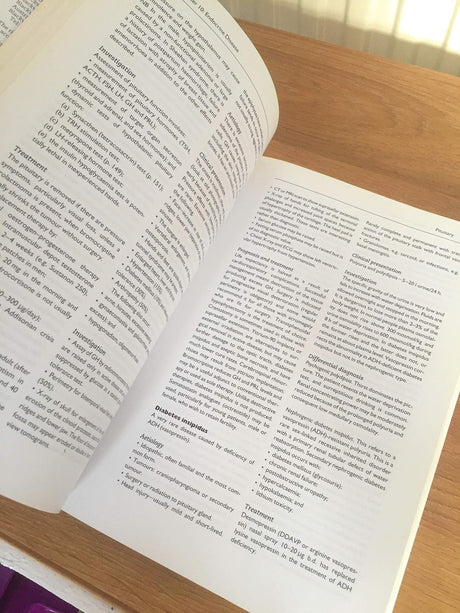 Hematology For Students And Practitioners (Lecture Notes) - Retail Maharaj