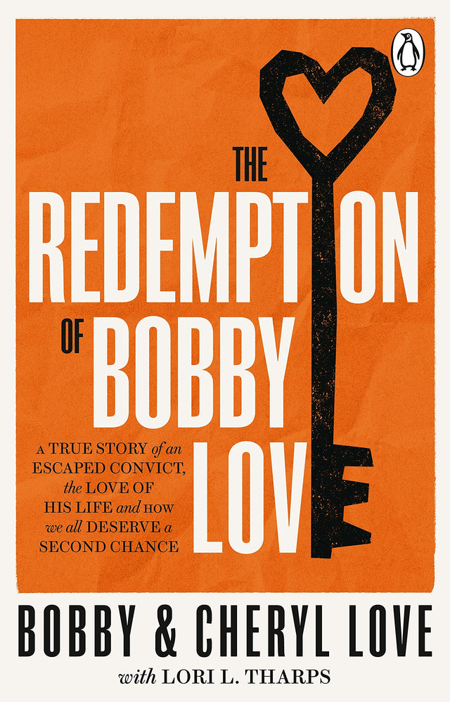 The Redemption of Bobby Love: The Humans of New York Instagram Sensation - Retail Maharaj