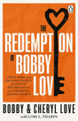 The Redemption of Bobby Love: The Humans of New York Instagram Sensation - Retail Maharaj