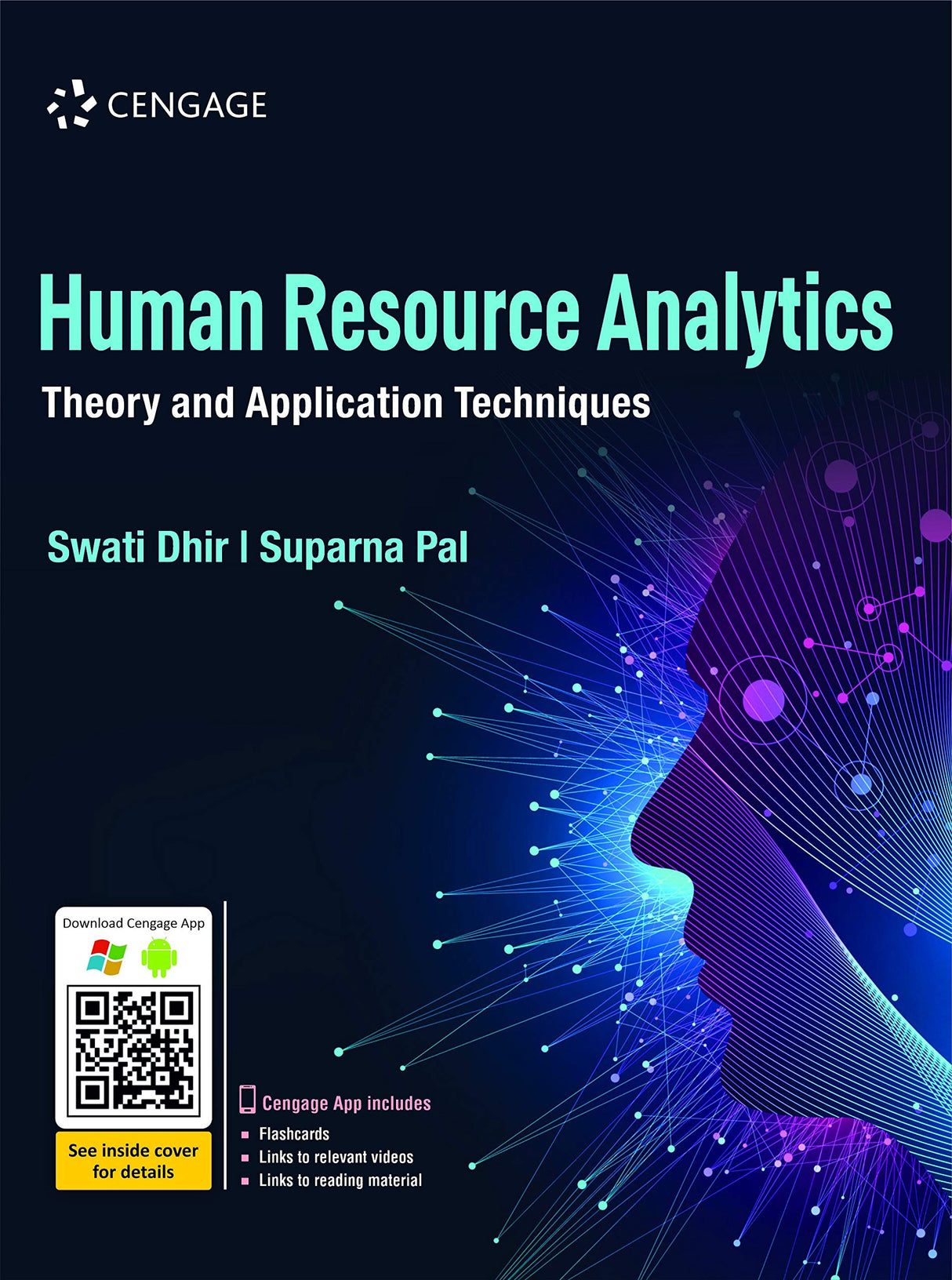 Human Resource Analytics: Theory and Application Techniques - Retail Maharaj