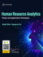 Human Resource Analytics: Theory and Application Techniques - Retail Maharaj