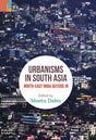 Urbanisms in South Asia: Northeast India Outside-In - Retail Maharaj