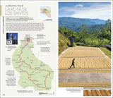 DK Costa Rica - Retail Maharaj