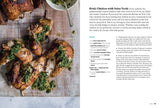 Bobby at Home: Fearless Flavors from My Kitchen: A Cookbook - Retail Maharaj