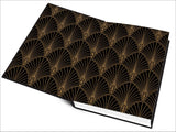 The Great Gatsby (Deluxe Hardbound Edition) - Retail Maharaj