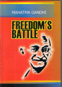 Freedom's Battle - Retail Maharaj