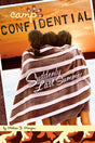 Suddenly Last Summer #20 (Camp Confidential) - Retail Maharaj