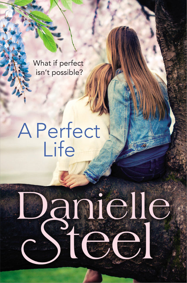 A Perfect Life - Retail Maharaj