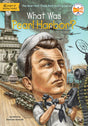 What Was Pearl Harbor? - Retail Maharaj