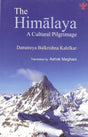The Himalaya A cultural Pilgrimage. - Retail Maharaj