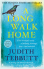 A Long Walk Home - Retail Maharaj