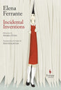 Incidental Inventions - Retail Maharaj