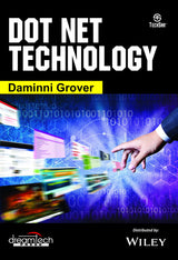 .Net Technology | e - Retail Maharaj