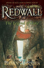 The Legend of Luke: A Tale from Redwall: 12 - Retail Maharaj