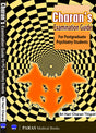 Charan’s Examination Guide For PostGraduate Psychiatry Students - Retail Maharaj