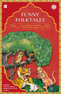 Funny Folktales(Ack) - Retail Maharaj