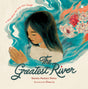 The Greatest River - Retail Maharaj