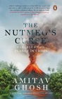 The Nutmeg's Curse: Parables for a Plane - Retail Maharaj