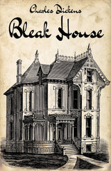 Bleak House - Retail Maharaj
