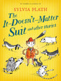 The It Doesn't Matter Suit and Other Stories - Retail Maharaj