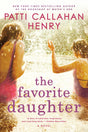 The Favorite Daughter - Retail Maharaj