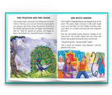 Moral Stories for Children - Retail Maharaj