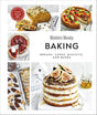 Australian Women's Weekly Baking - Retail Maharaj
