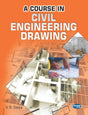 A Course in Civil Engineering Drawing - Retail Maharaj