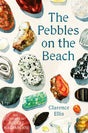 The Pebbles on the Beach - Retail Maharaj