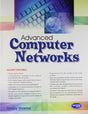 Advanced Computer Networks - Retail Maharaj