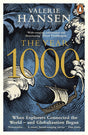 The Year 1000: When Explorers Connected the World – and Globalization Began - Retail Maharaj