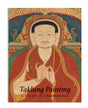 Taklung Painting: A Study in Chronology - Retail Maharaj