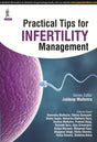 Practical Tips for Infertility Management - Retail Maharaj