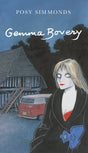 Gemma Bovery - Retail Maharaj