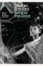 Behind the Door - Retail Maharaj
