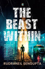 The Beast Within - Retail Maharaj
