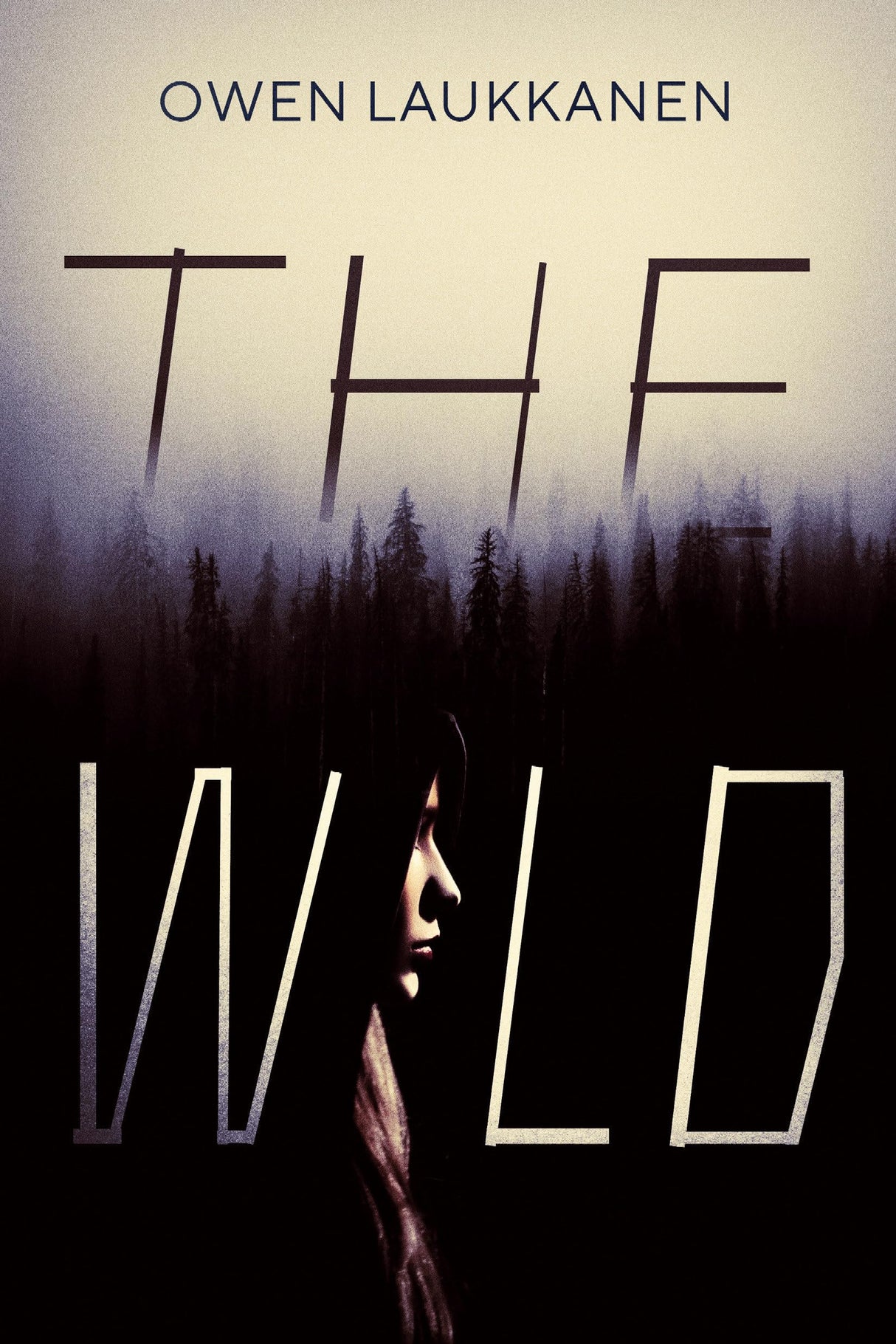 The Wild (Underlined Paperbacks) - Retail Maharaj